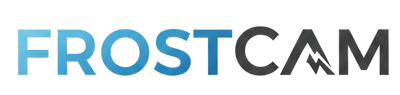 FrostCam